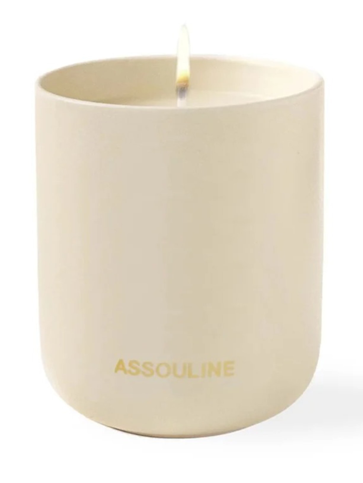 Vela Candle Moon Paradise Travel From Home Assouline