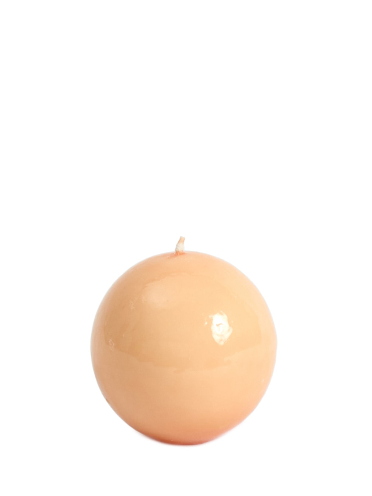 image_0ccc0815-664e-445c-b32b-8ce4ec0dc665