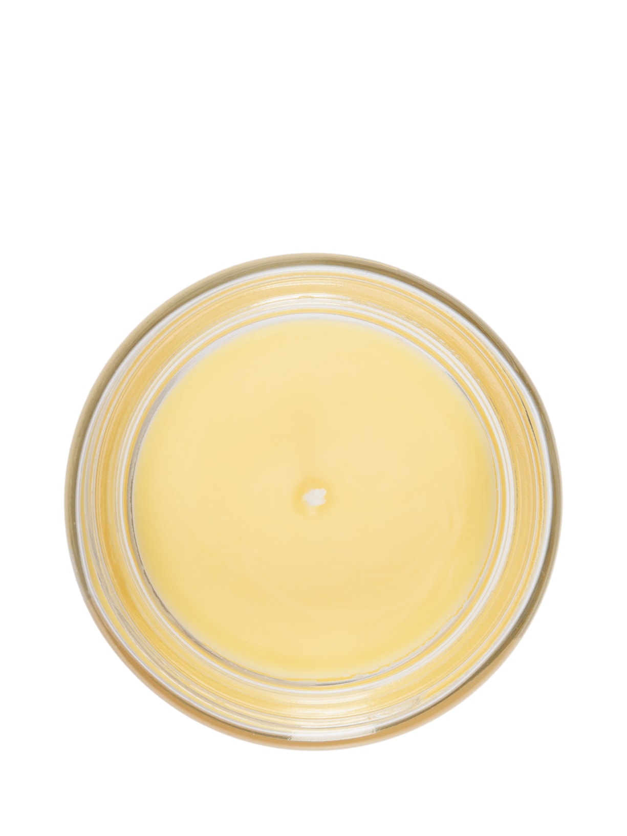 Vela Perfumada Fresh Rosemary Therapy 170g Therapy Br