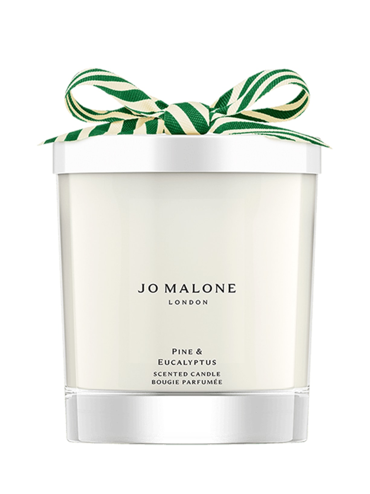 Vela Pine E Eucaliptus Verde Jo Malone London