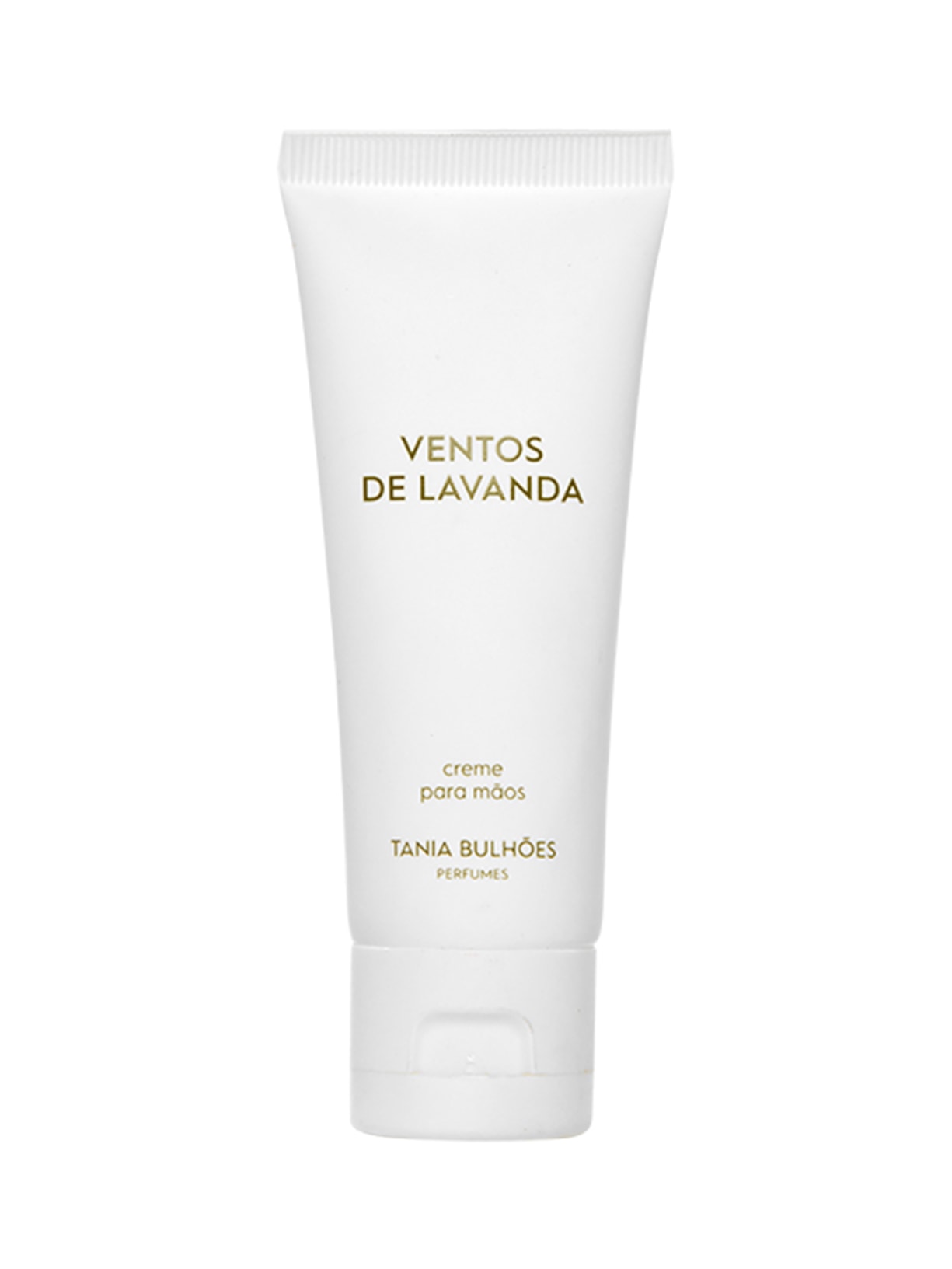 Ventos de Lavanda Creme para Mãos Deo Corporal 40g