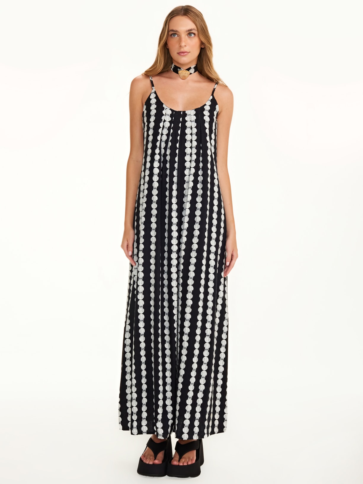 image_0cf409da-8c3d-44f2-b85f-c1c2573477ae