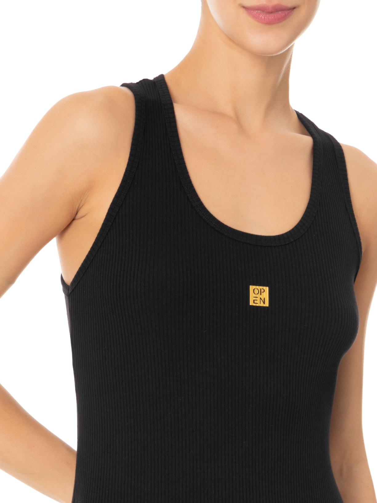 image_5497ce44-523a-4377-9c79-8499461aed5c