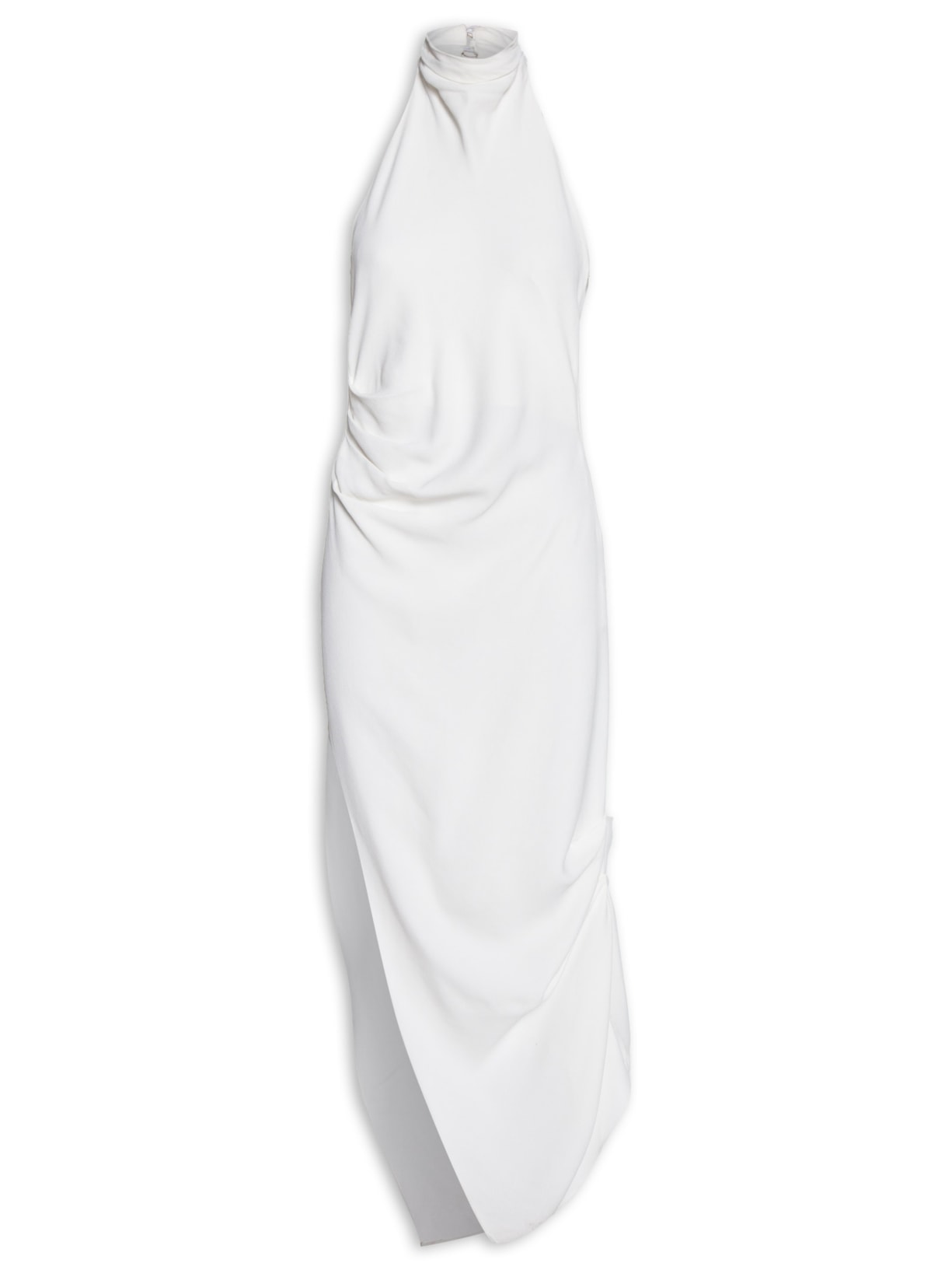Vestido Base - Branco