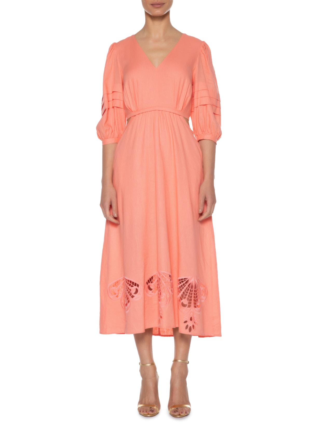 image_a20f16a0-3eb2-4715-aed8-195d545aed07
