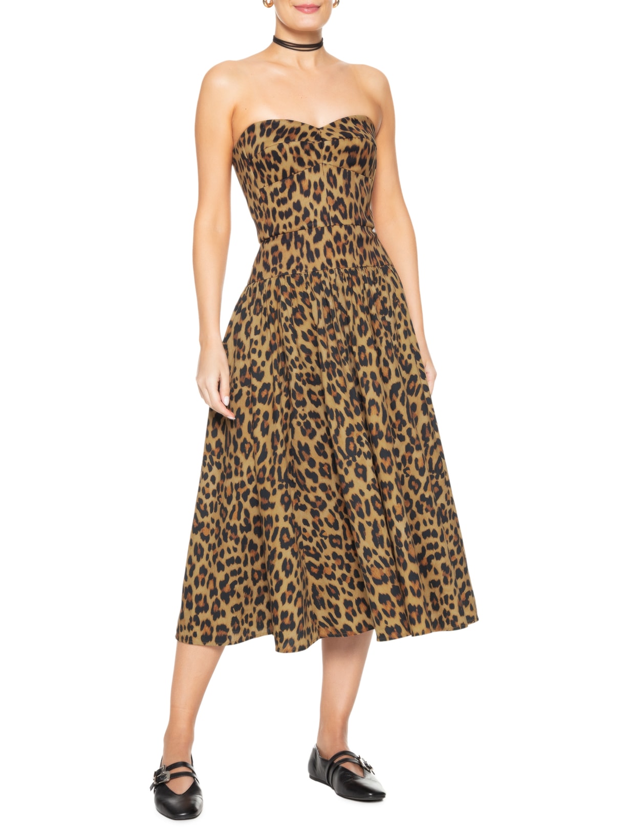 image_117b8130-3dcb-4497-b8d0-2683167f1c65