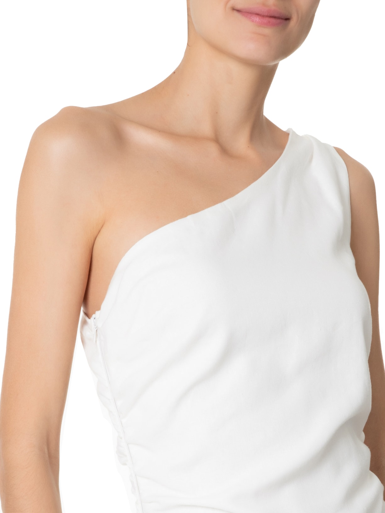Vestido Cristina Branco Oasis
