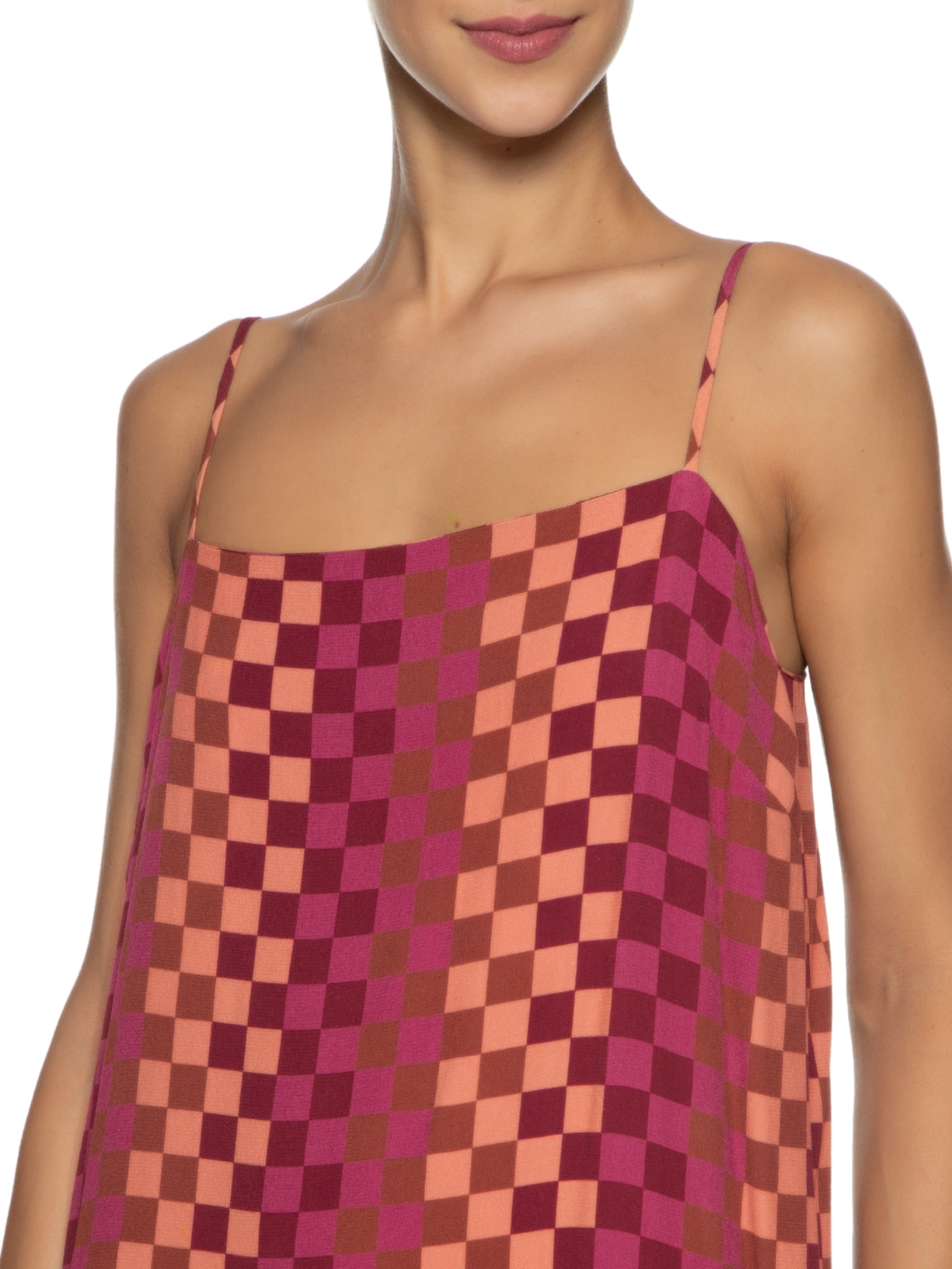 image_afc836f2-3d82-4f84-bc4b-f0b062c5d93b