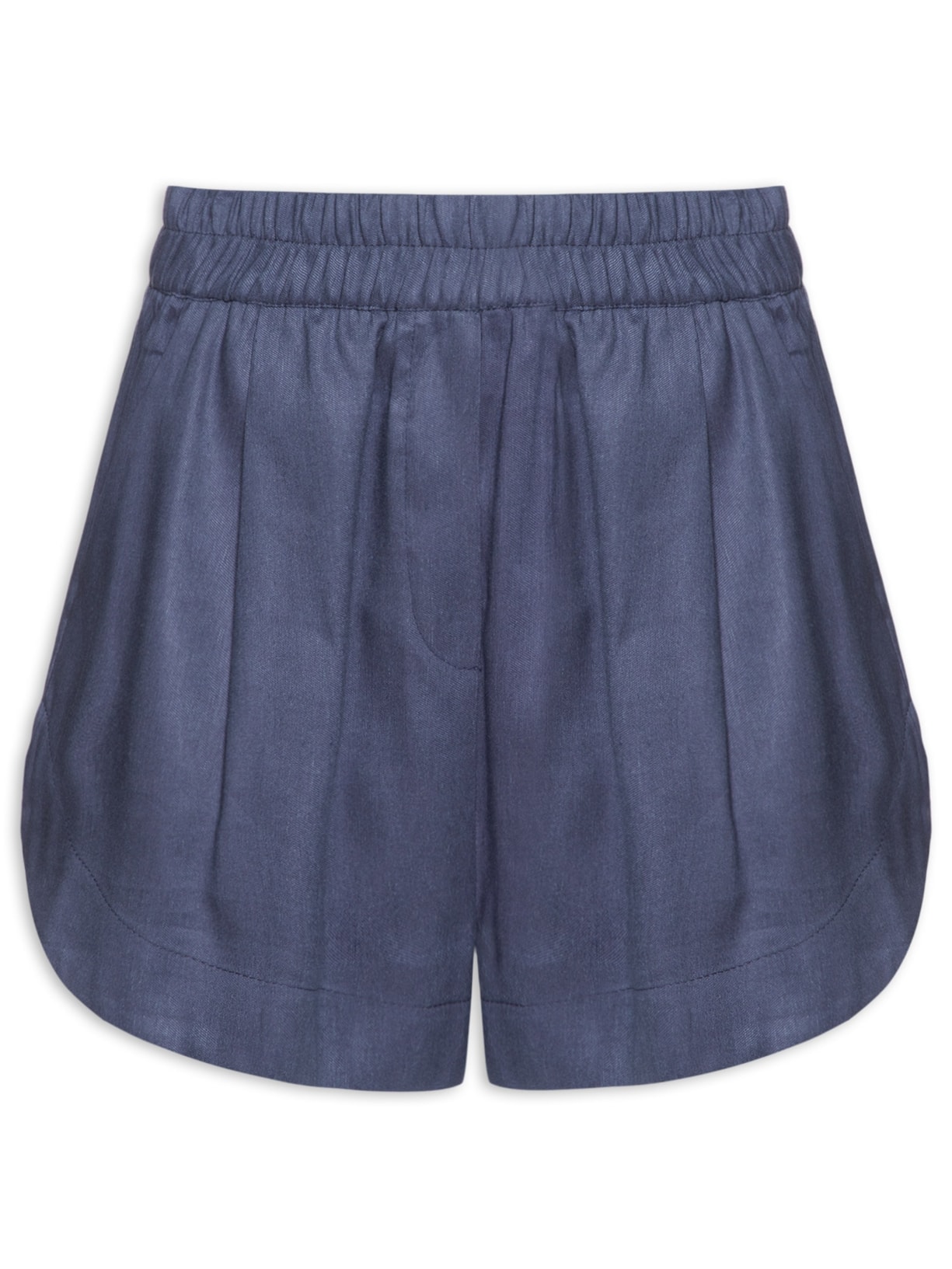 Vestido Curto Cava Quadrada Onça Abby Preto Animale