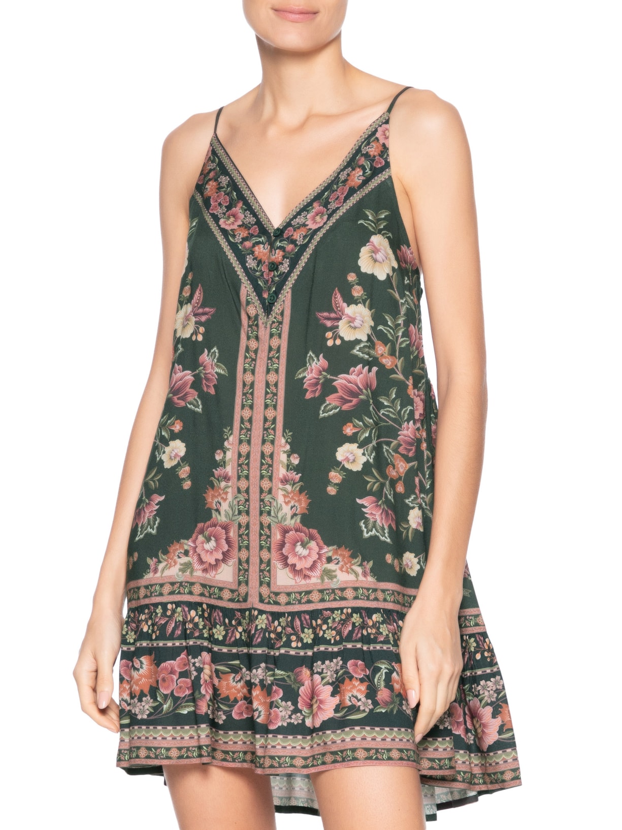 image_3353c207-dded-4d6e-9905-003550aa6604