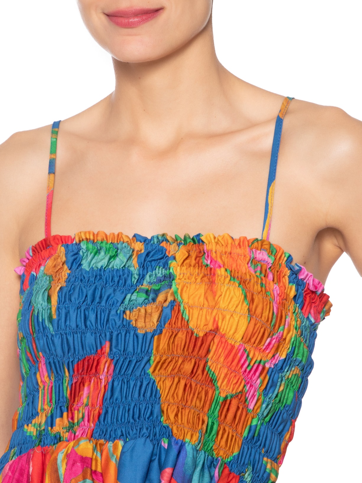 image_4d9f566e-f950-4e23-a65c-ac0e7c61d00a