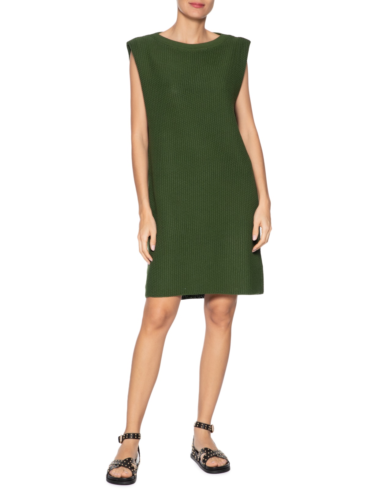image_df63d9ba-0aa8-46ca-add0-3330c6370902