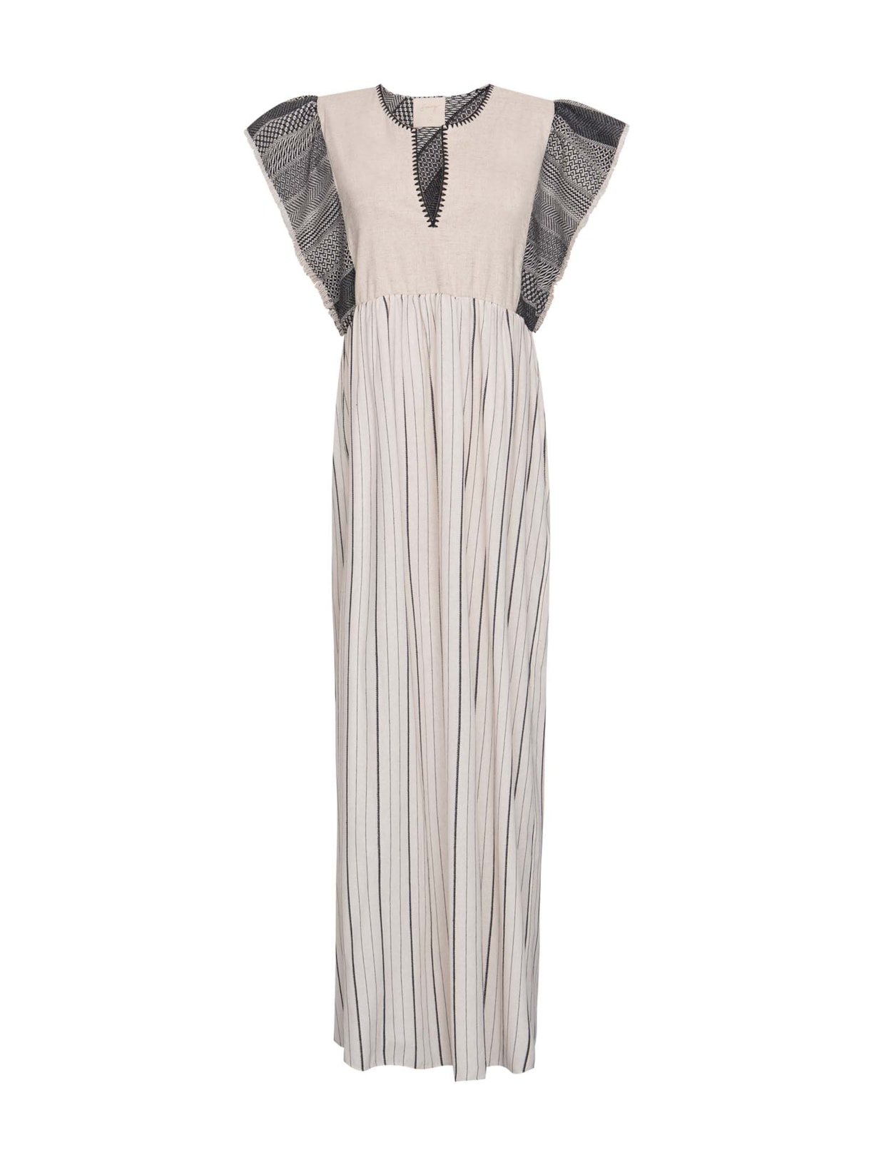 Vestido Egito