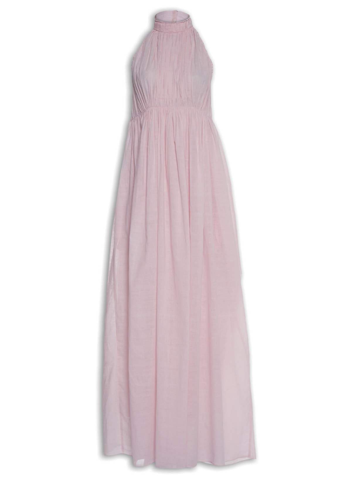 Vestido Etoile - Rosa