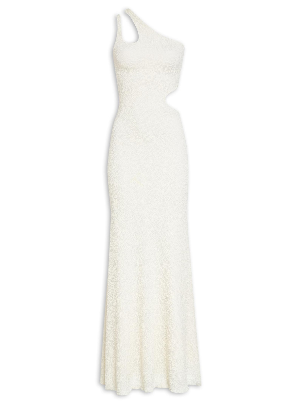 Vestido Kathy - Off White