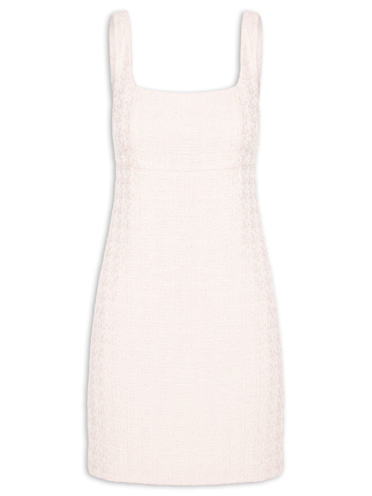 Vestido Kelly - Rosa