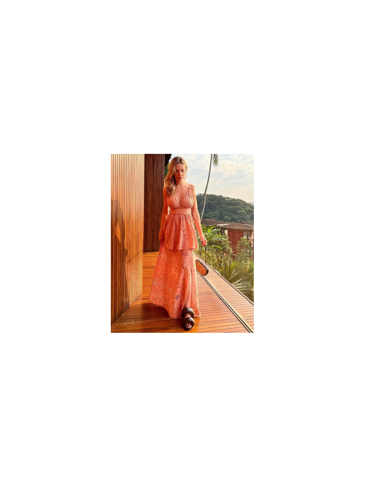 image_8c6f51ba-6c0a-434f-890d-76e9e5754ace