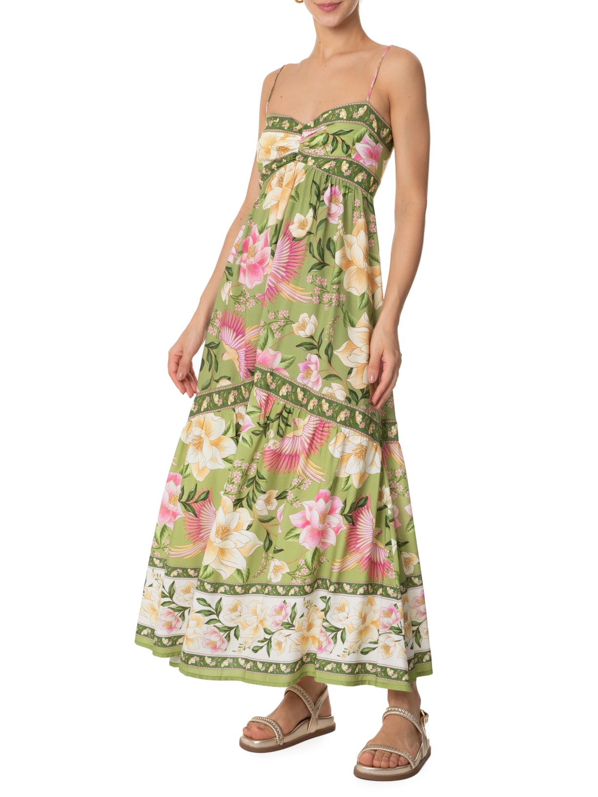 image_13bfe16e-dcdd-4fab-8207-797c85b128f8
