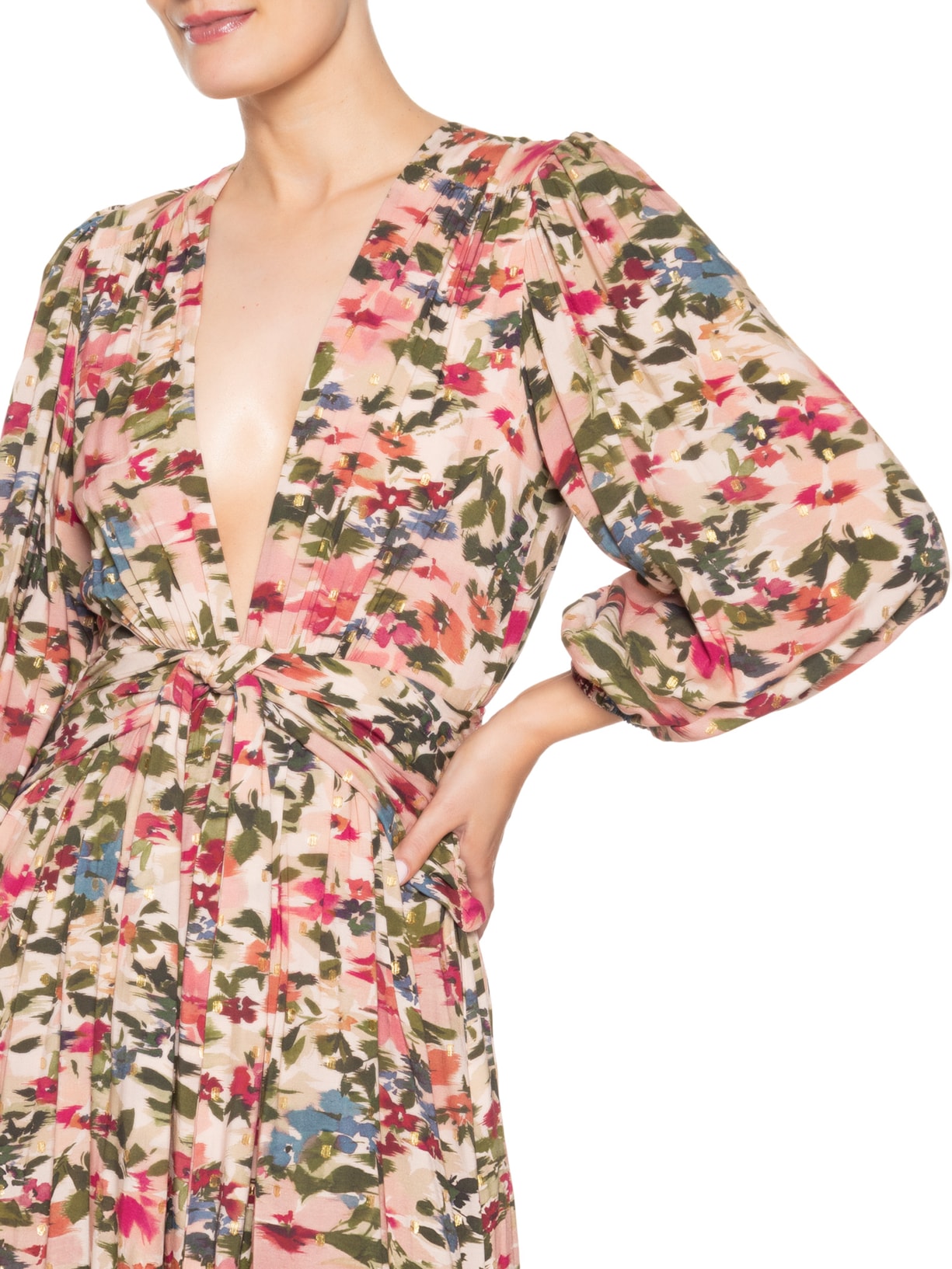 image_031854ac-1970-4ad8-ab6d-7ded5e1037fd