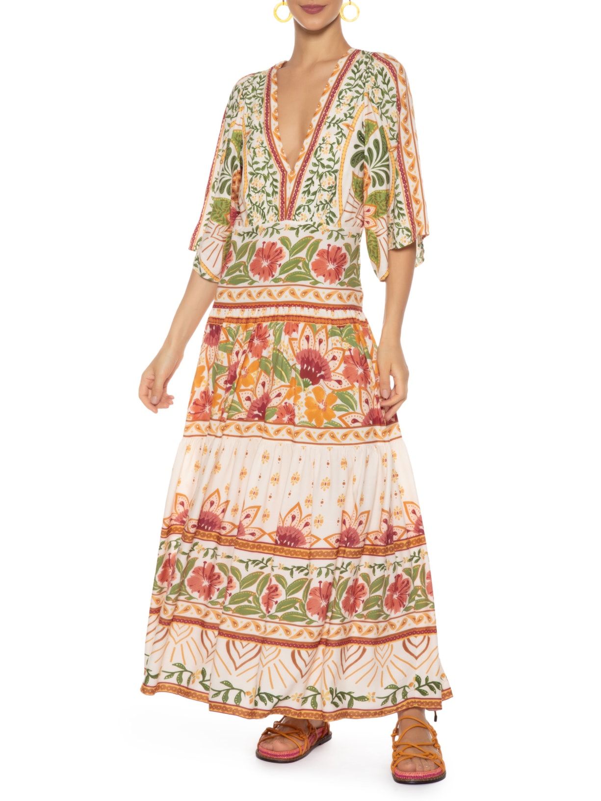 image_aa2349ee-68de-4f84-aada-8f79cfd5ca2d