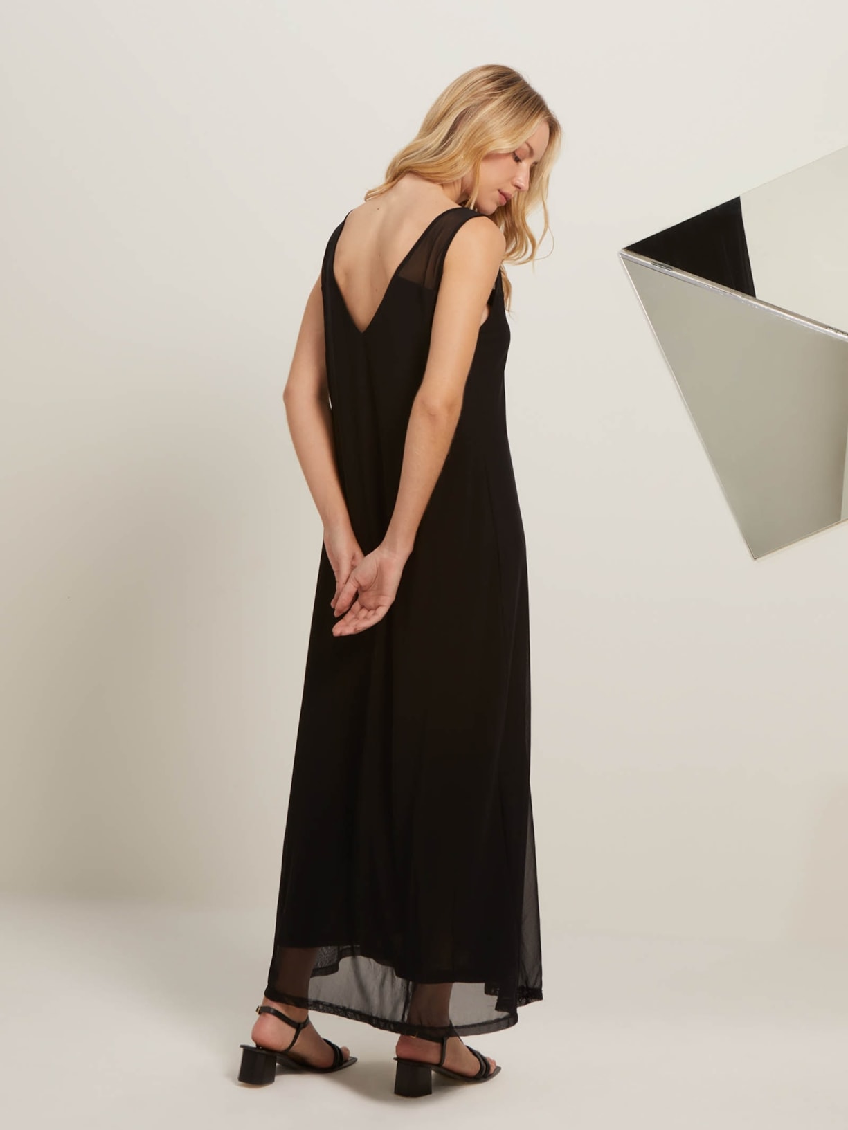image_ae8d1174-cf91-4d57-b044-585937fd8ac0