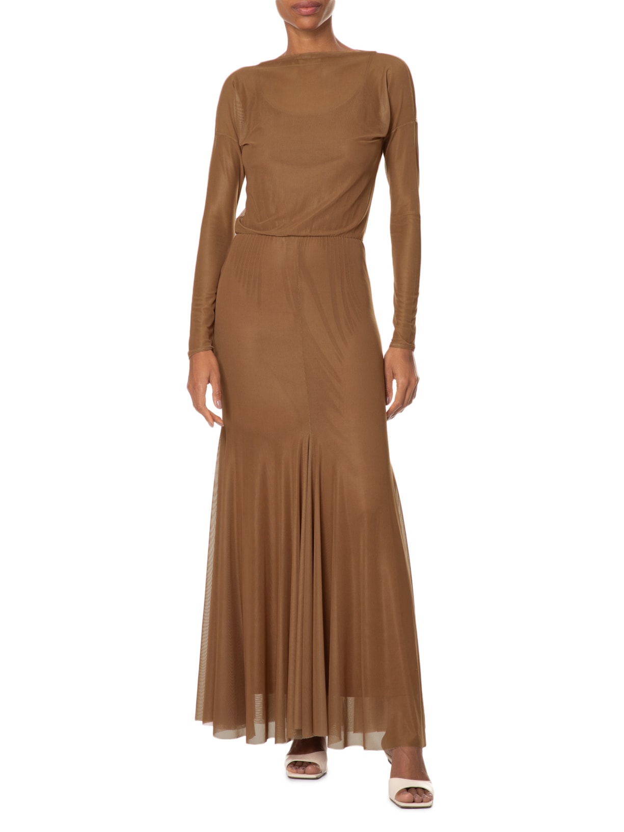 image_83aed537-d186-4584-9870-bb23756cdd7b