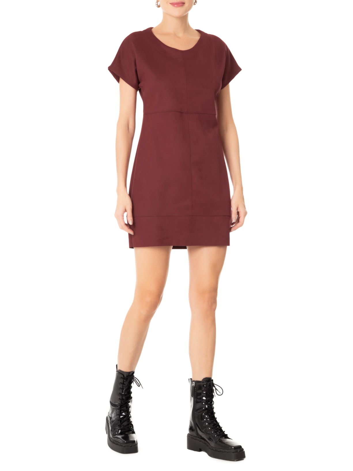 image_0d0b1ff6-feb0-472d-aa83-2f210aed5270