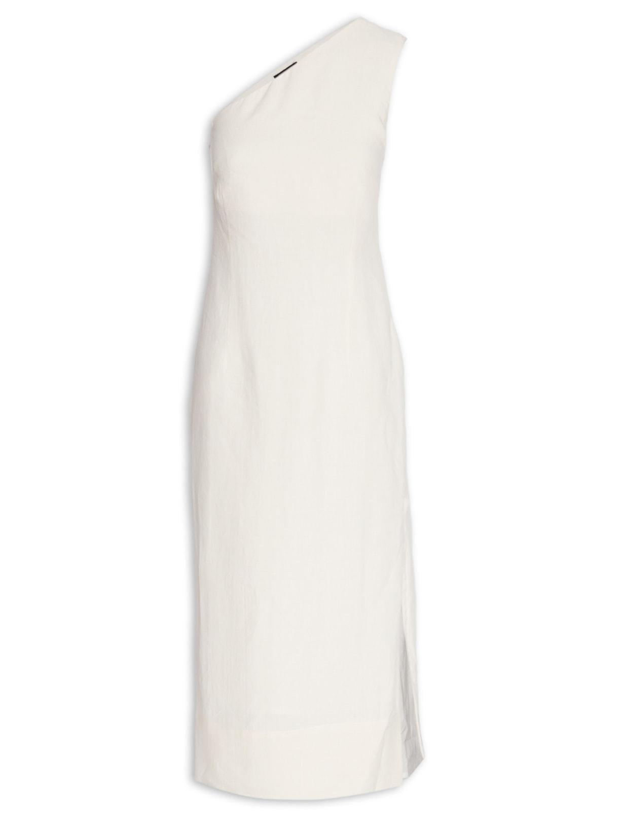 Vestido Maria - Off White