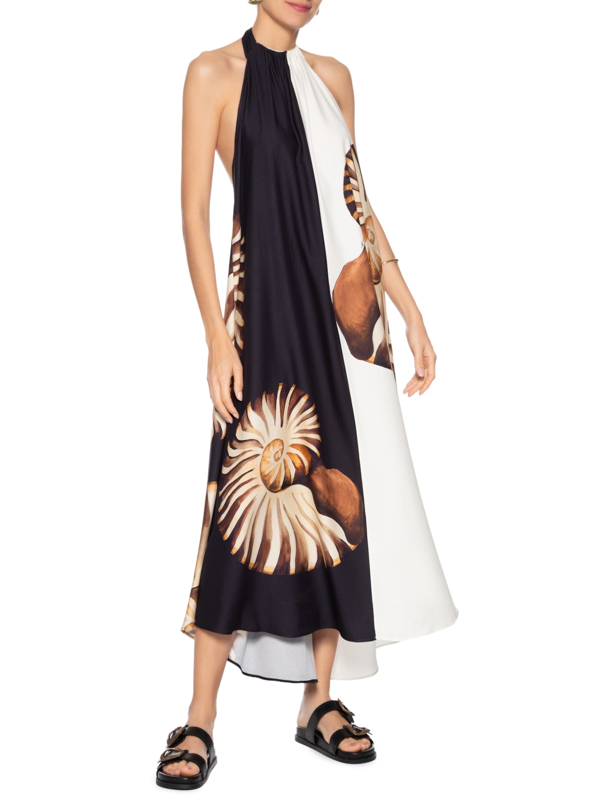 image_b998edc6-176a-40cc-9333-55c7db4f63a3
