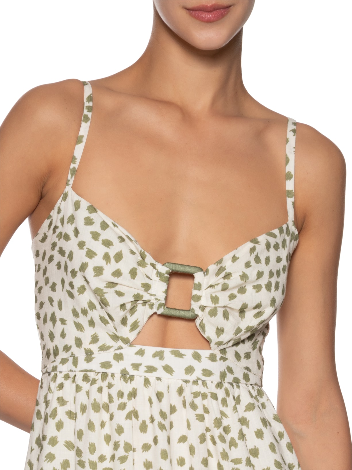 image_1a767a23-7d13-4dd5-8ac3-a0f4bfba9e35