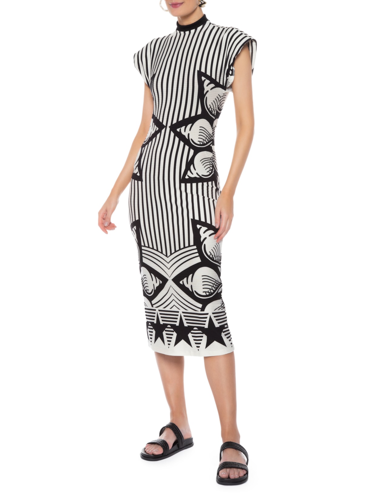 image_0202092a-87ca-47d7-a1b1-6133d3dcb56e