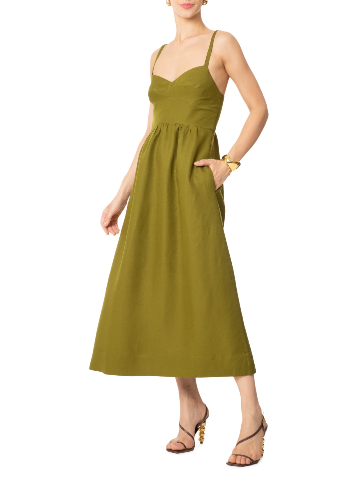 image_477217f9-6c3a-4124-afdf-3d1ff7851720