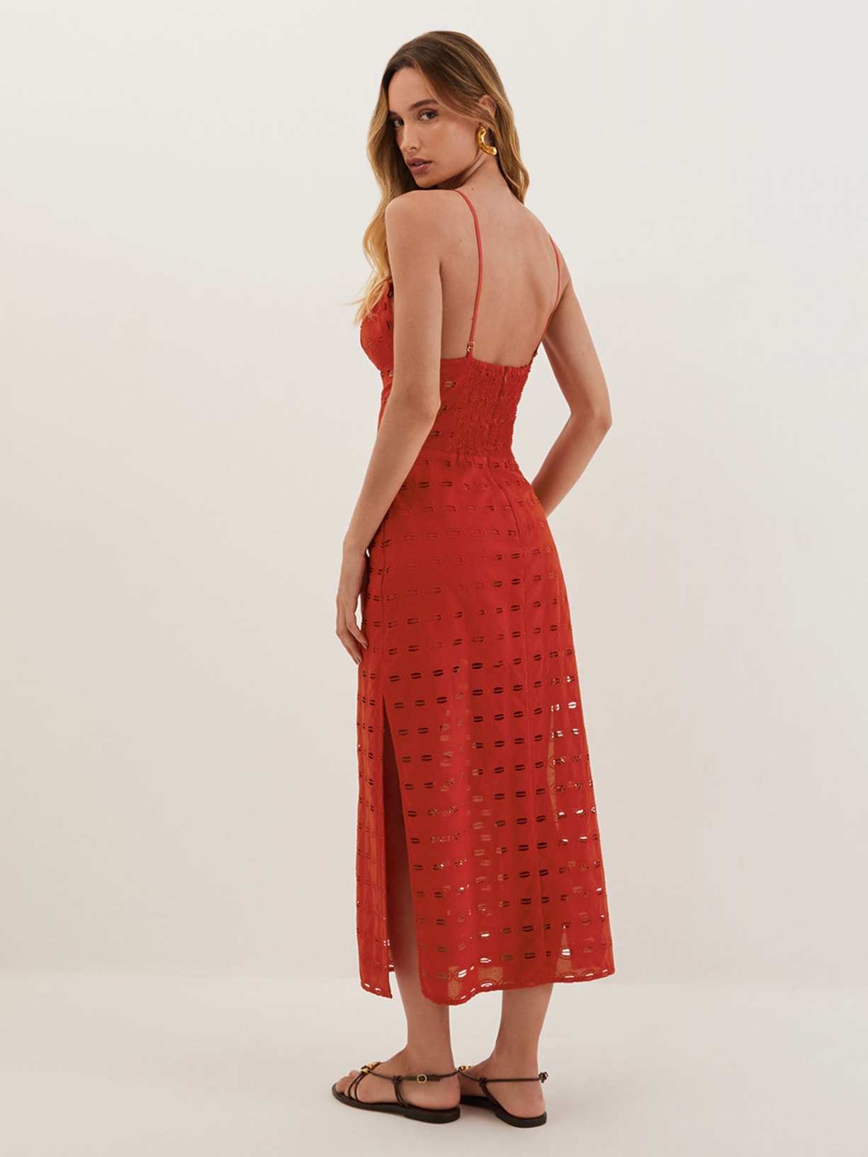 image_9750d175-dbb8-4899-a299-161b44c6edc3