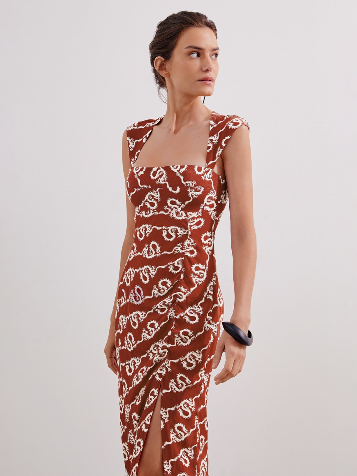 image_7b4abc2c-45cf-44a4-88bb-7a30f2ccc629