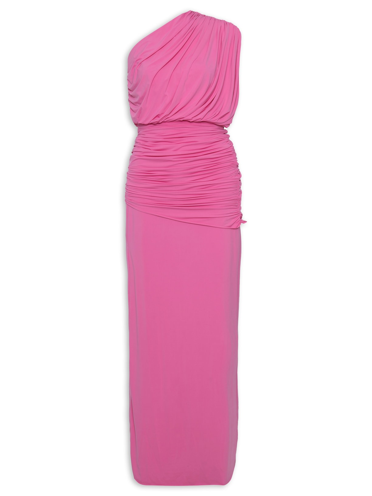 Vestido Mika - Rosa