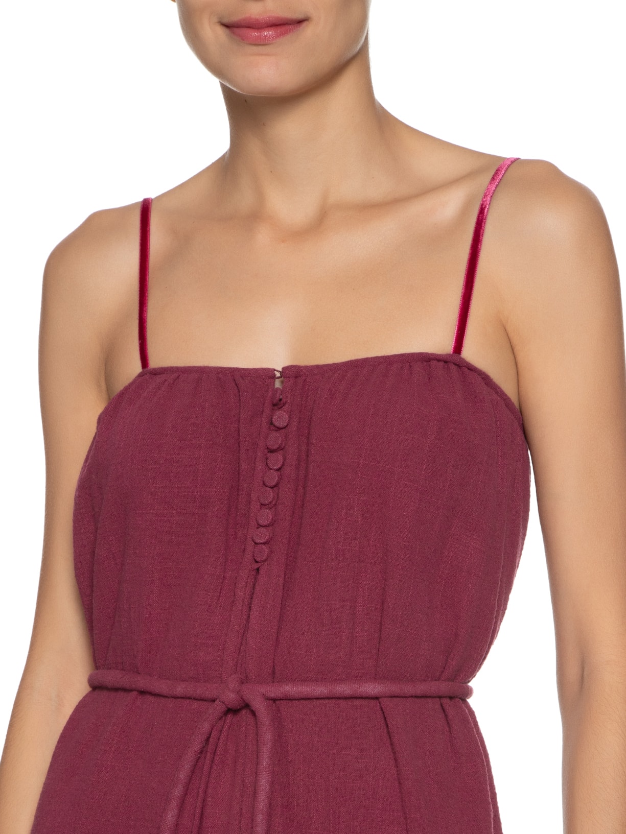 image_bb5628c9-aa8a-40fe-acff-3d499aed8a26