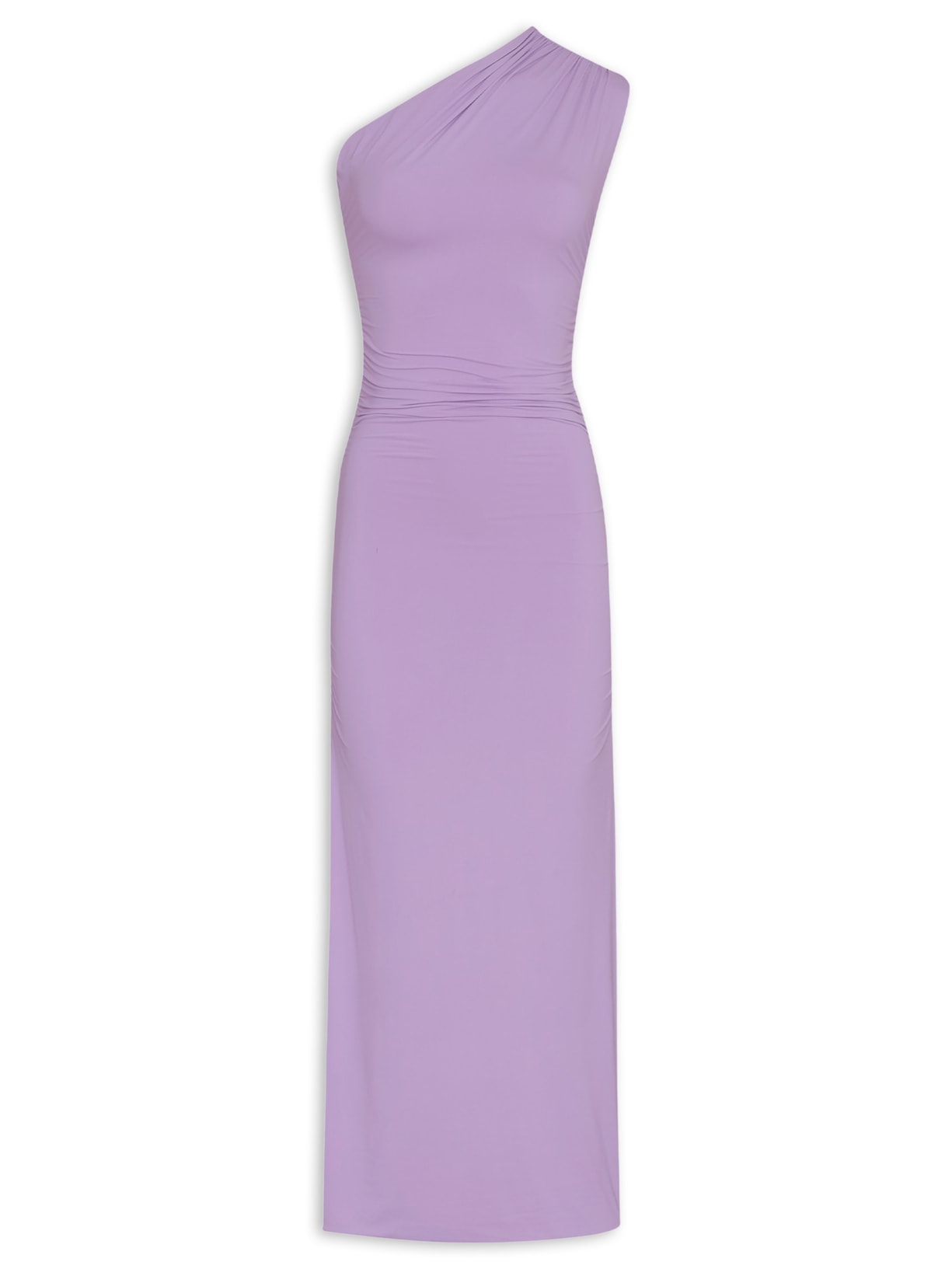 Vestido Naya - Lilás