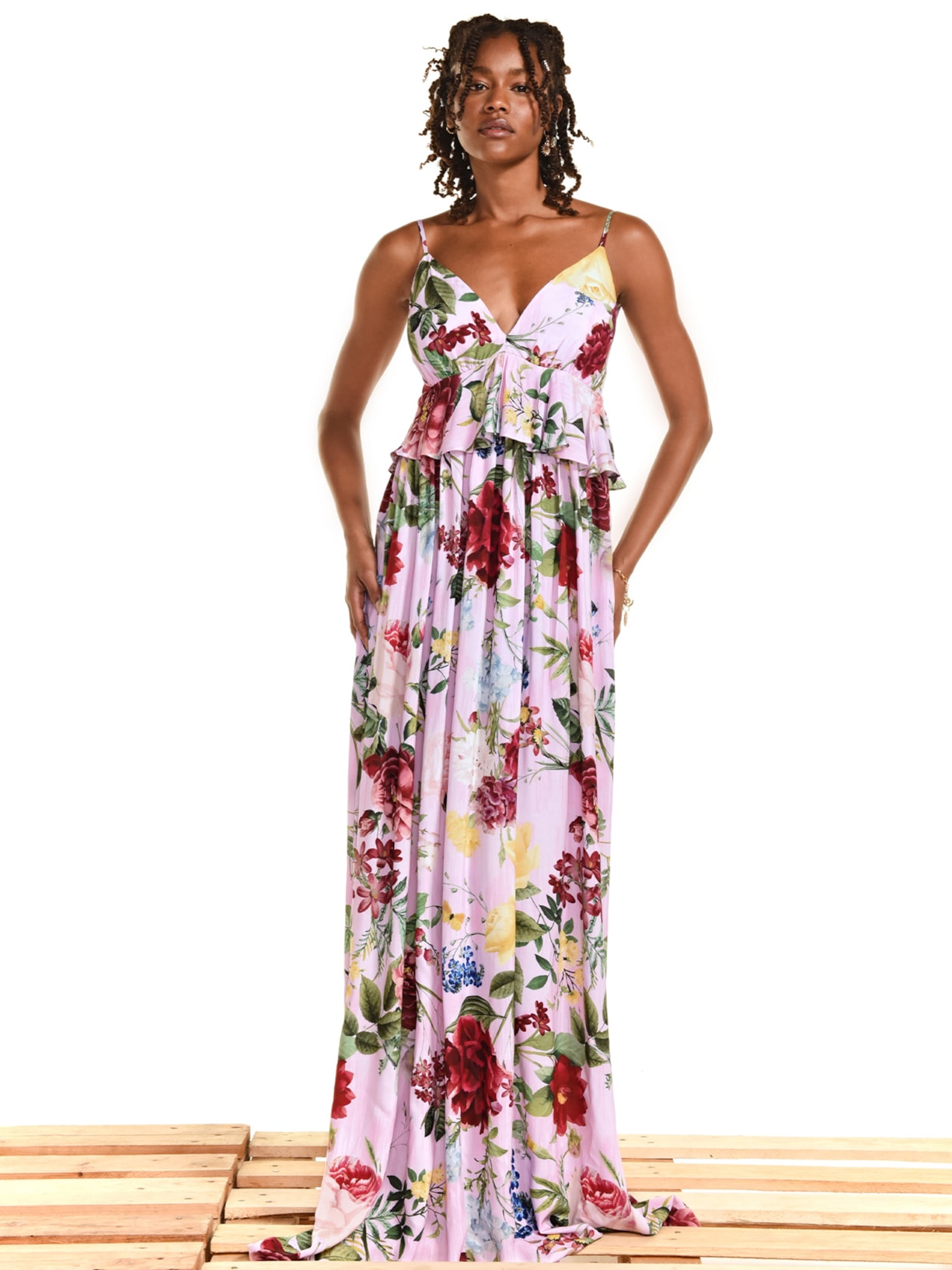 image_fa2960cc-ee46-4e91-8851-63dddb9d85b7