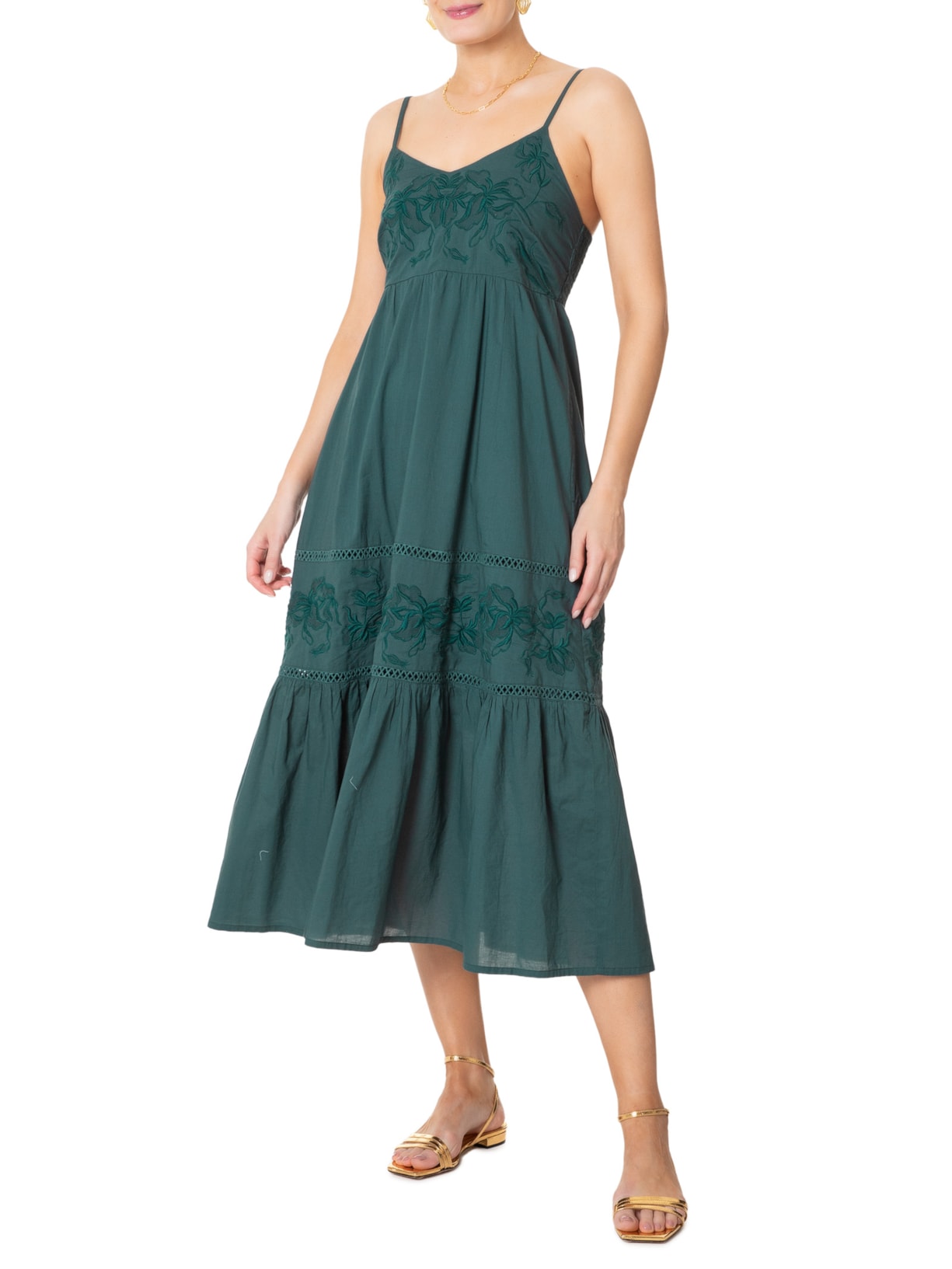 image_bb576ab9-0528-48c2-a210-4c22f231ce6a