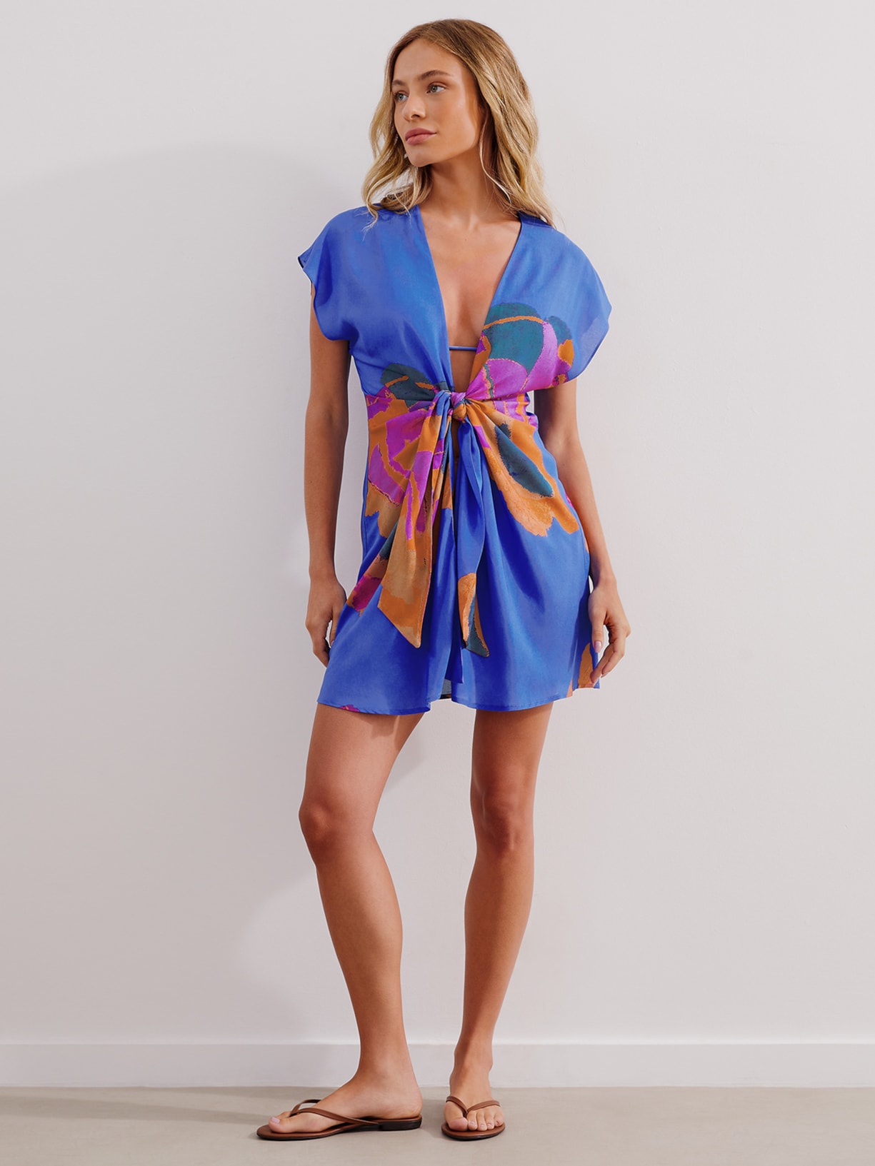 image_47d4401a-0d2c-4b35-85c2-8ca9eeca15ab