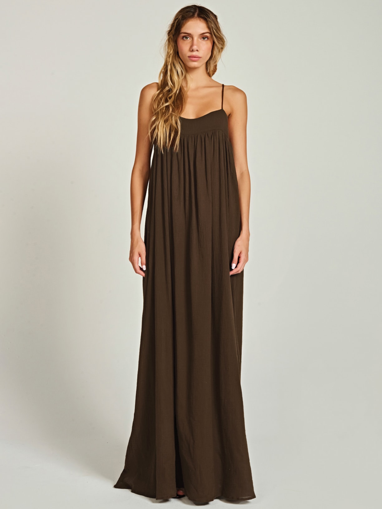 image_4d5c6c20-046f-4669-8fd1-5ac495fa0de1