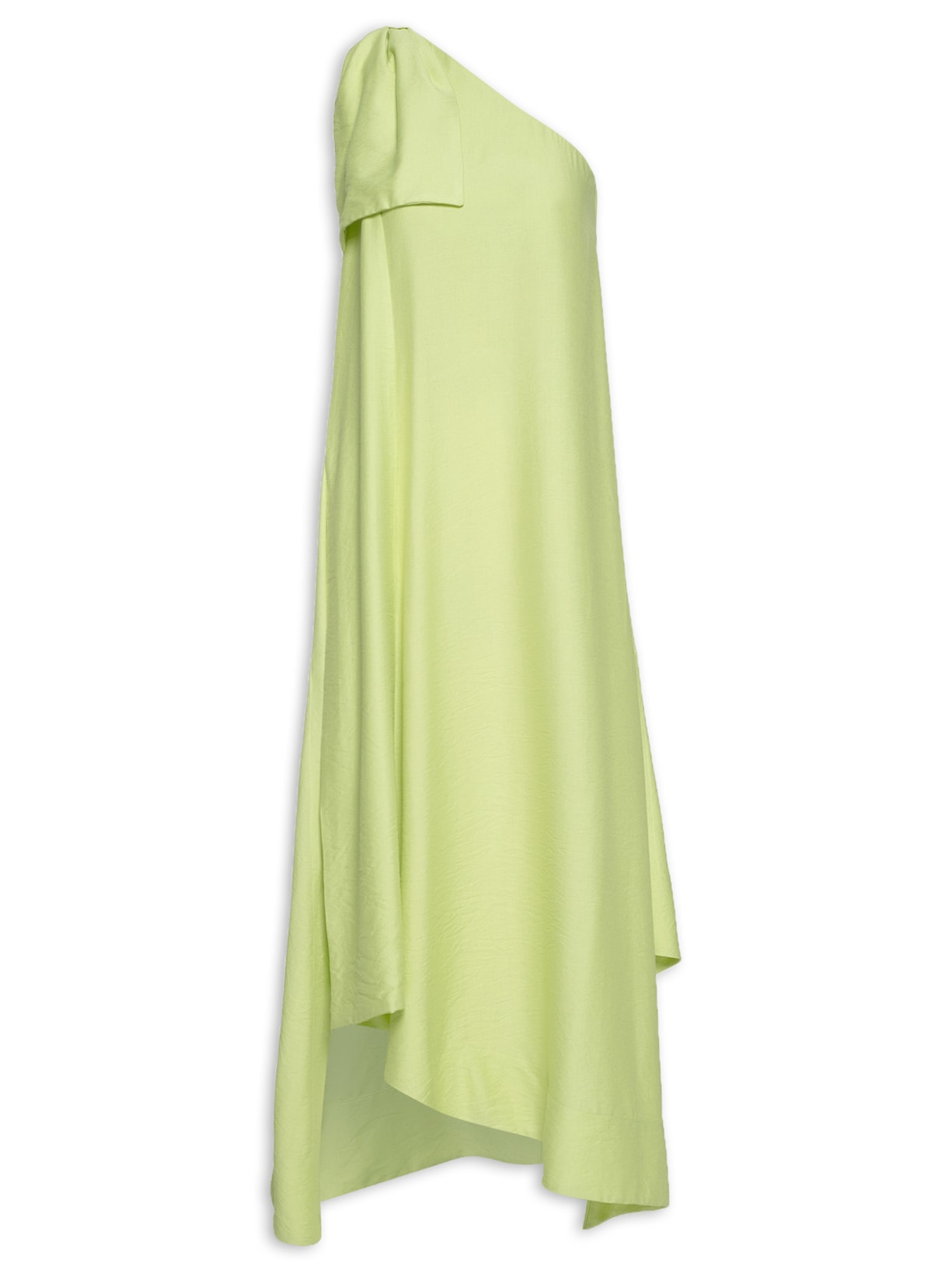 Vestido Sina Lima