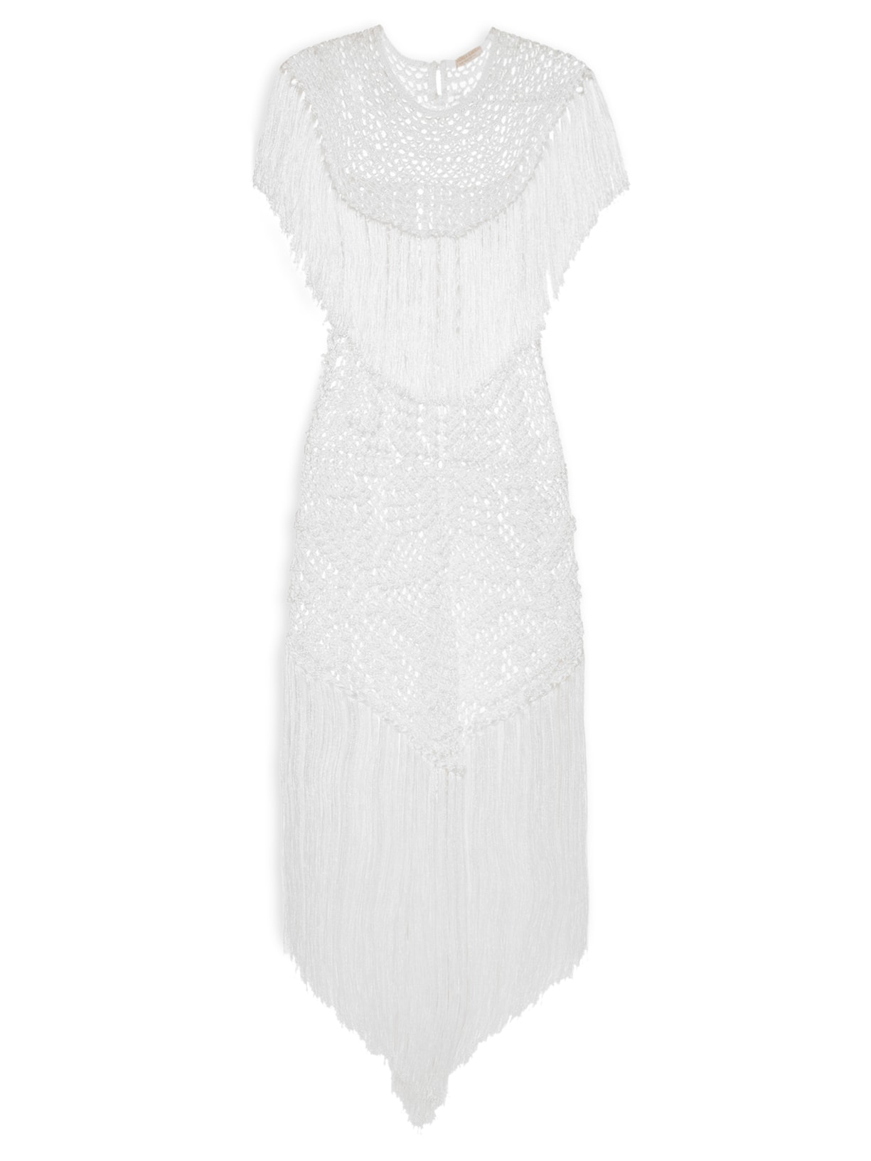 Vestido Stela