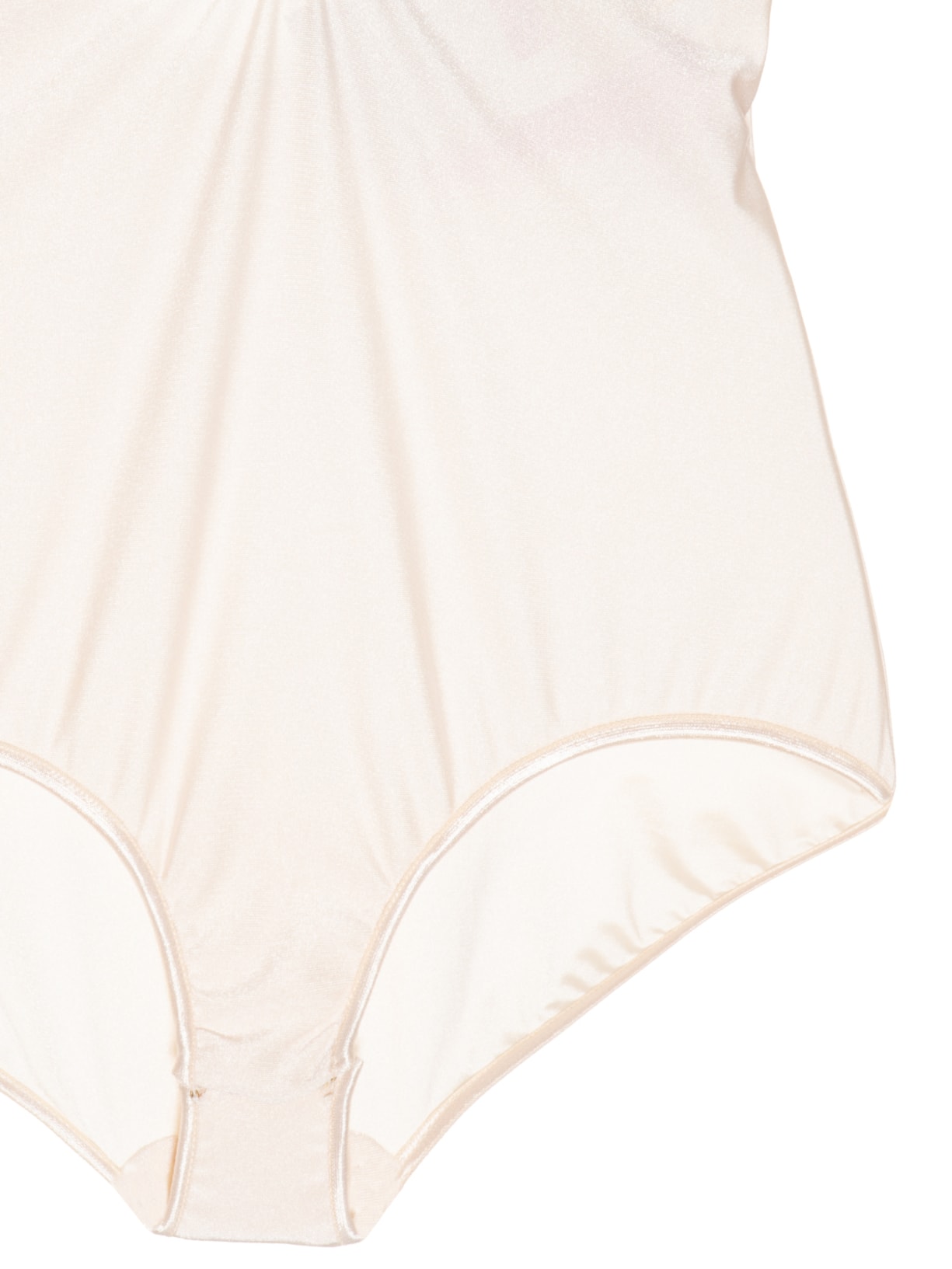 Vestido Tela Arraia Bege Paula Raia