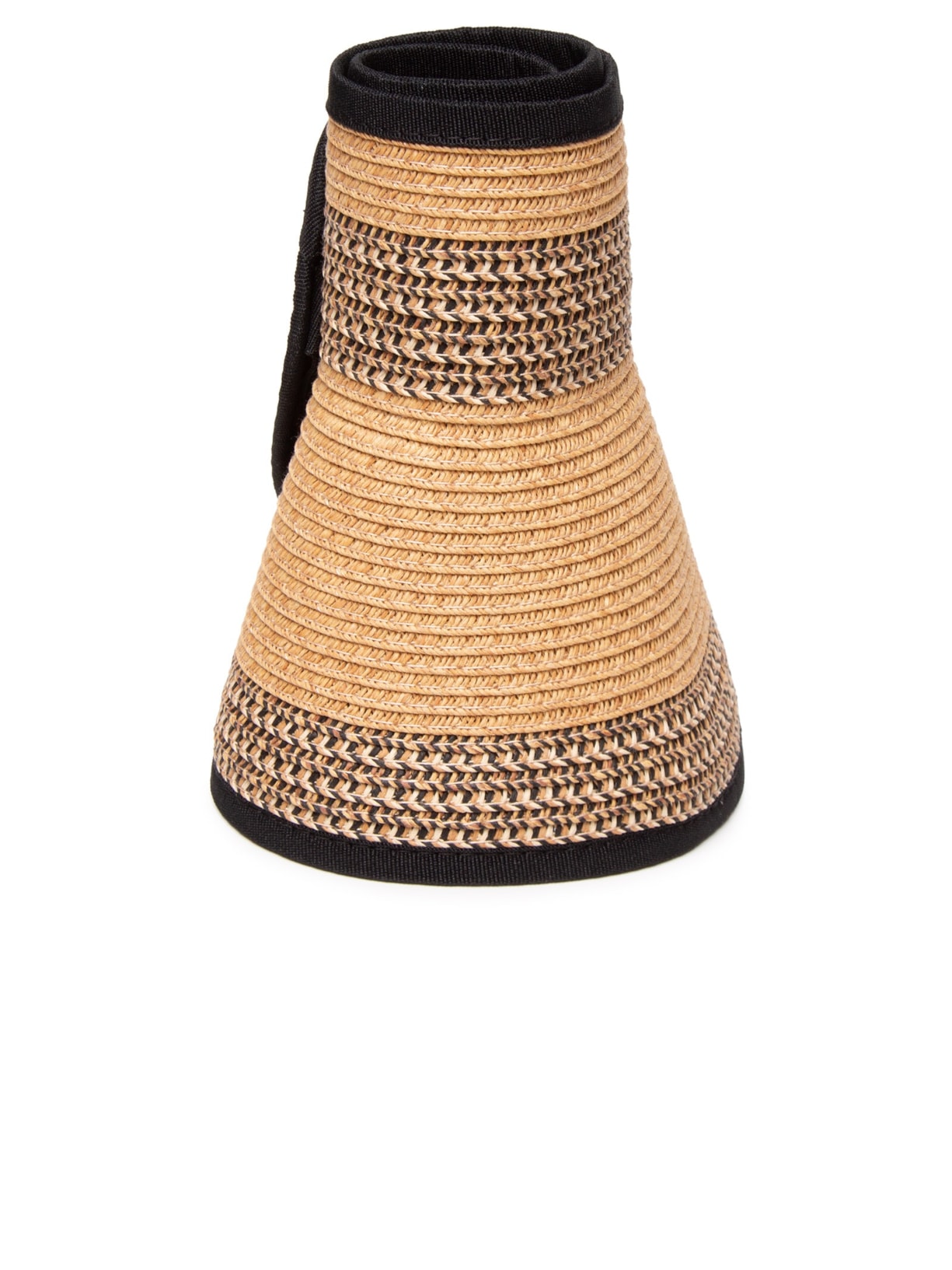 Viseira Feminina Eli Preto Le Lis