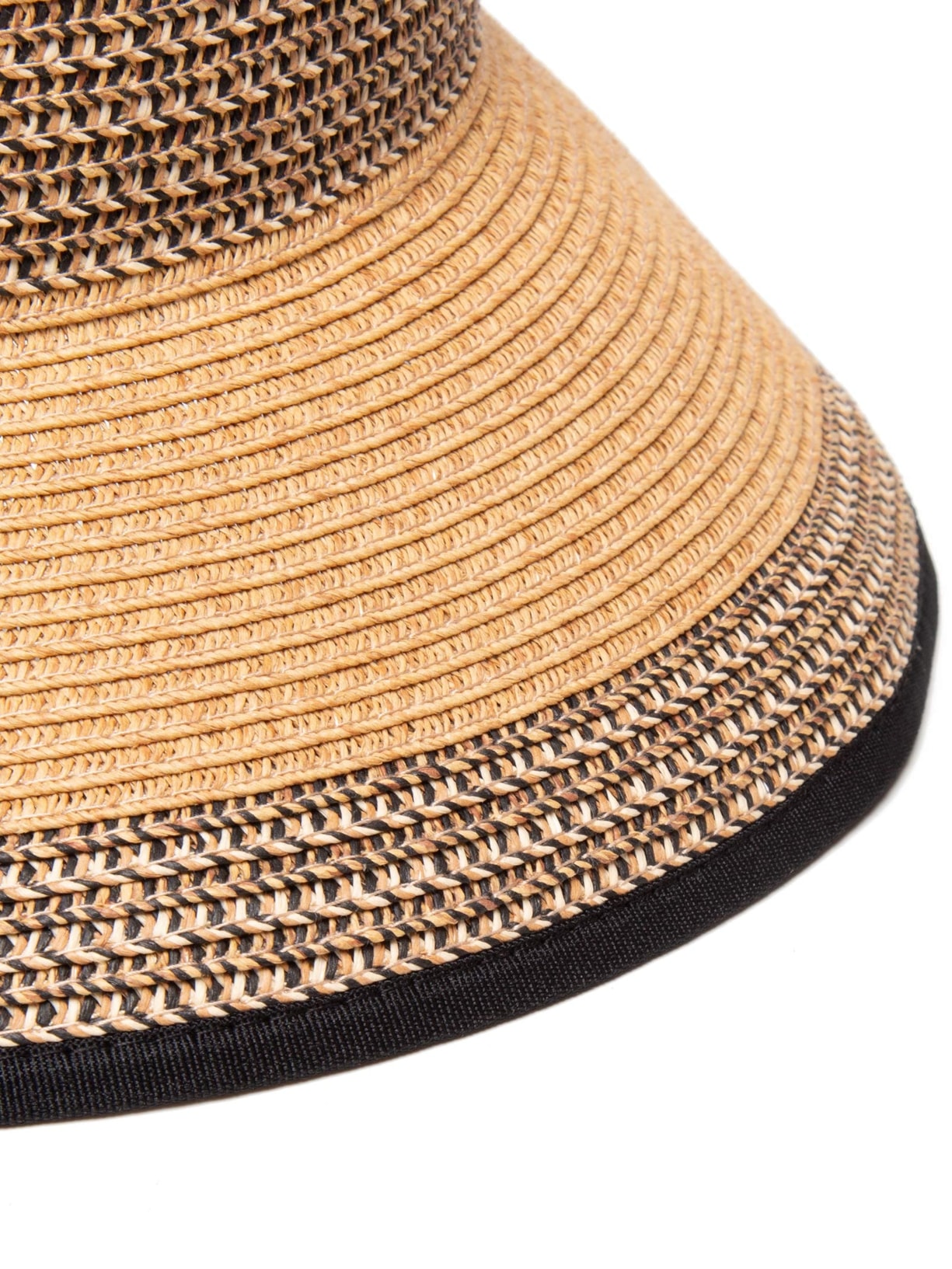 Viseira Feminina Eli Preto Le Lis