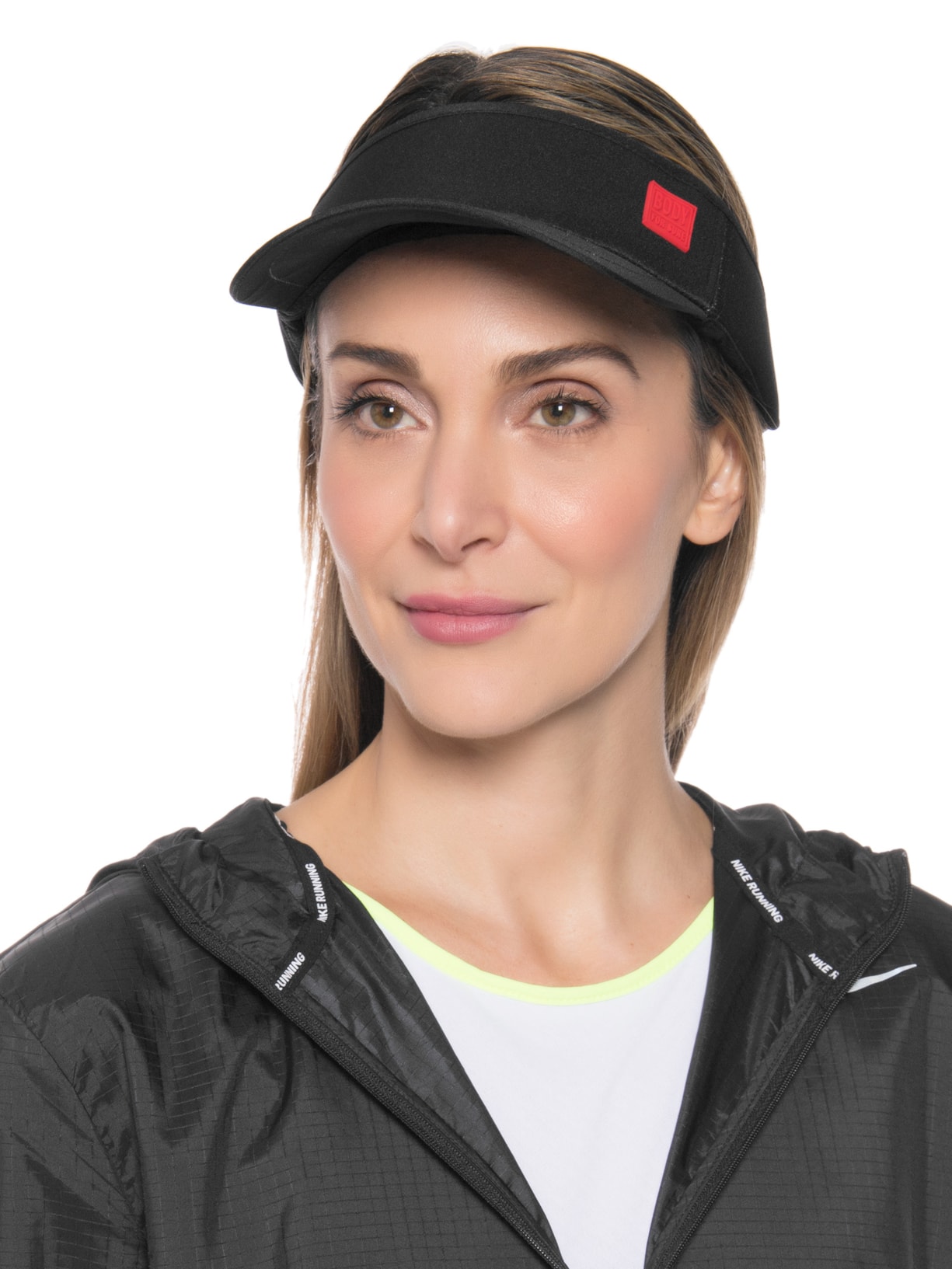 image_fa4f1990-3c4d-4c03-9757-ffa0685cbac2
