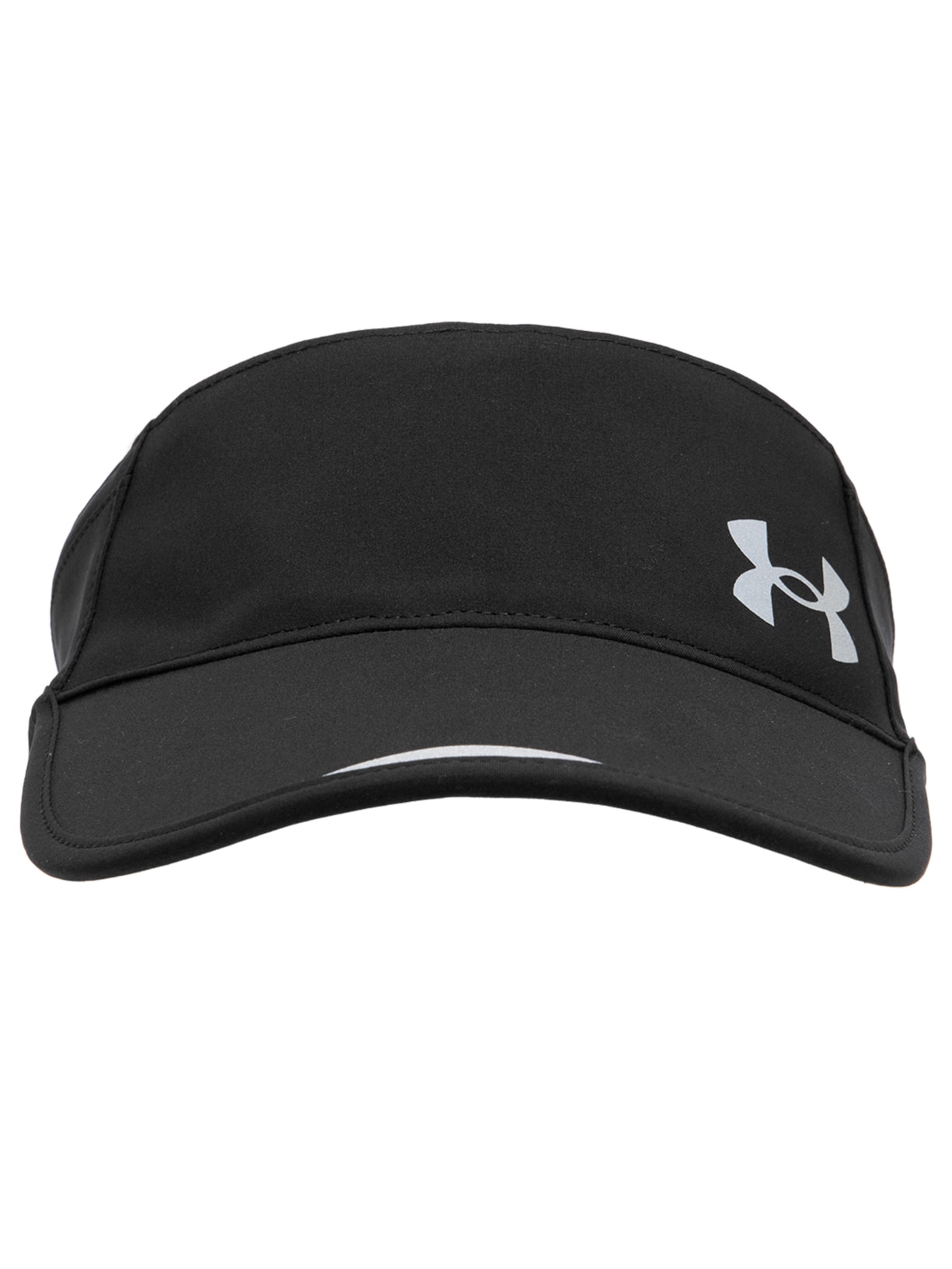 VISEIRA UA W S LAUNCH RUN