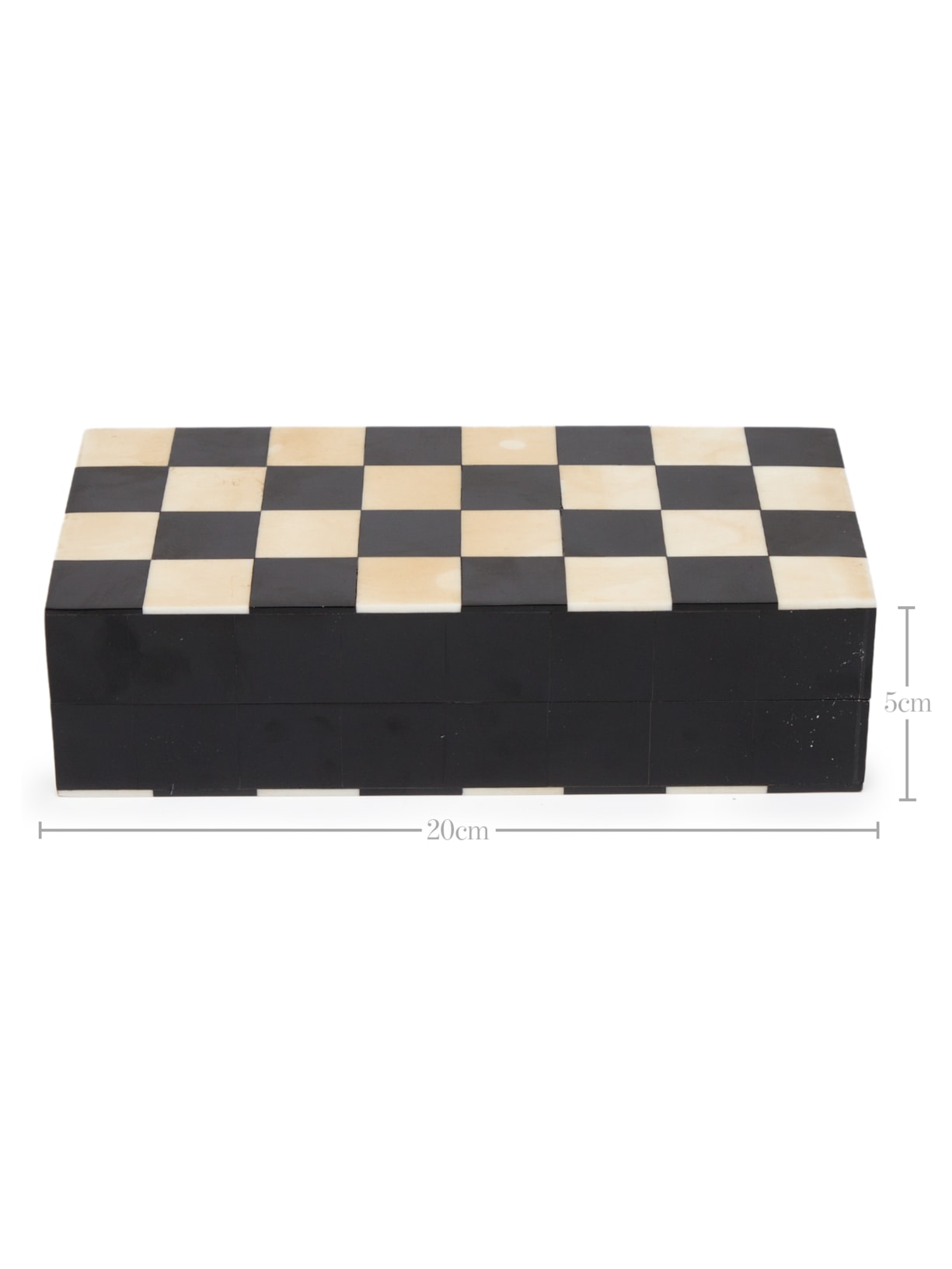 image_3aa44e93-be49-454f-856a-d9668ab0ede4