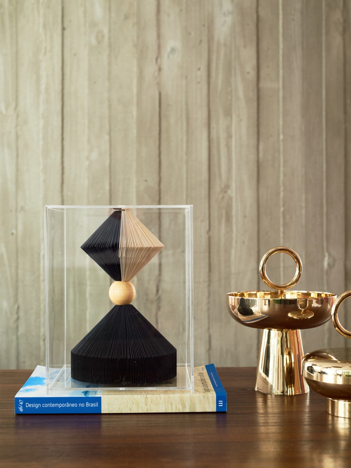 Your Book Black Preto By Gabs